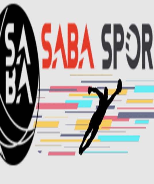 avatar Sabasport baby