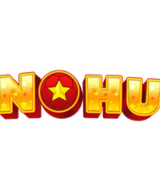 avatar Nohu √ Trang Đăng Nhập