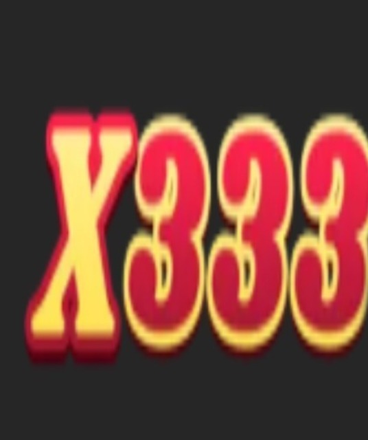 avatar X333