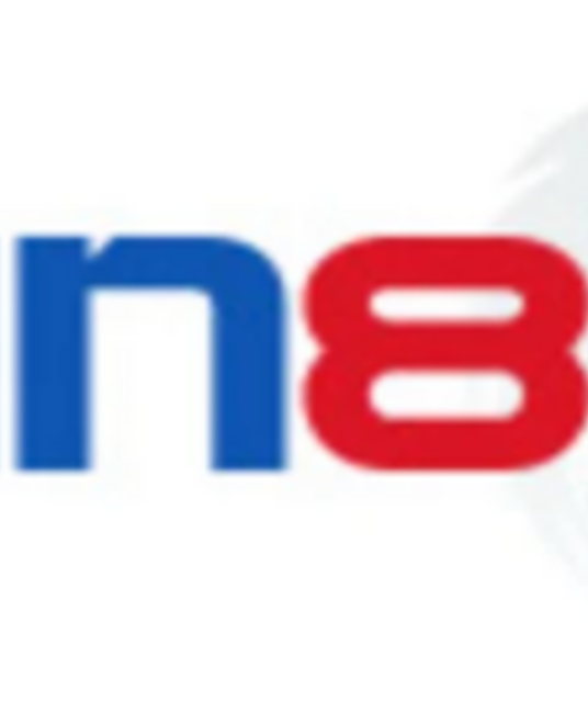 avatar Nhà Đài Sin88