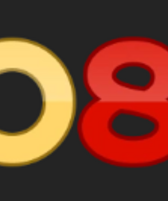 avatar Nhà Đài CO88