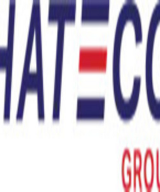 avatar Hateco Long Biên