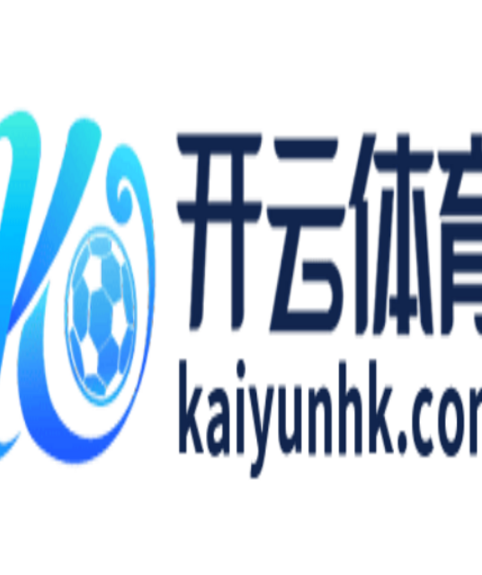 avatar Kaiyunsportscentercom