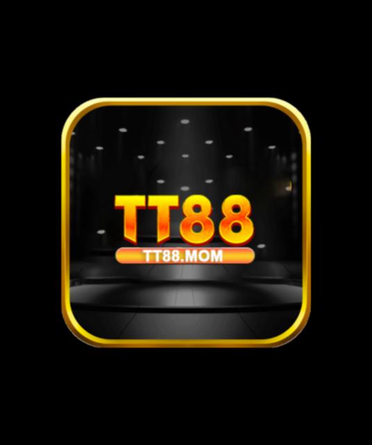 avatar Tt88 mom