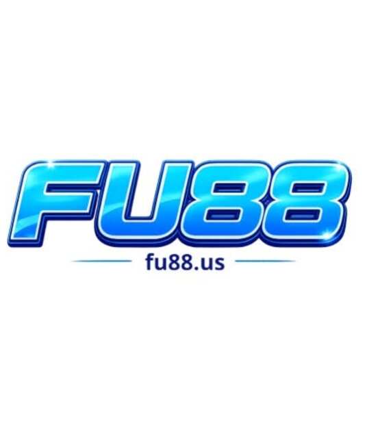 avatar FU88 nhà cái