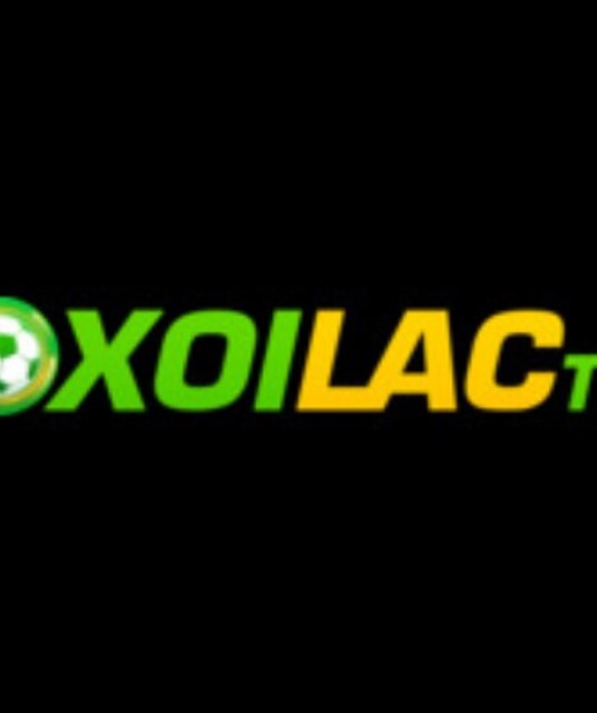 avatar xoilactv99 net