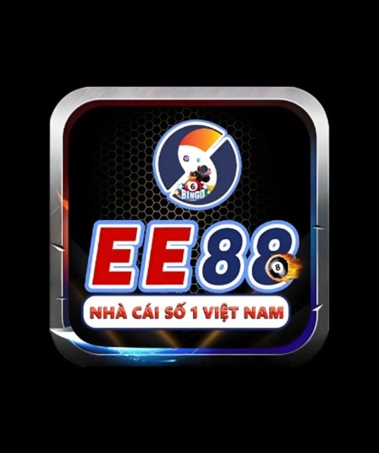avatar EE88