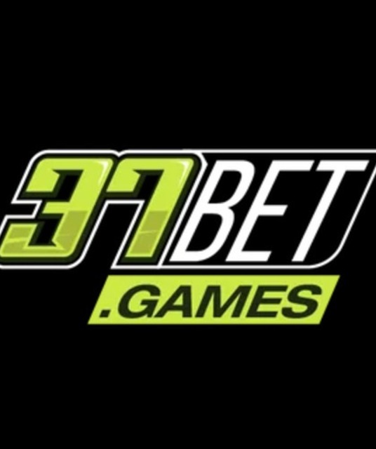 avatar 37BET