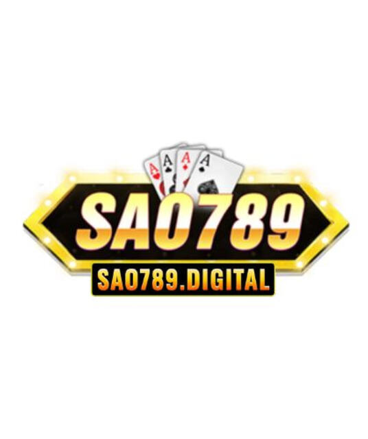 avatar SAO789