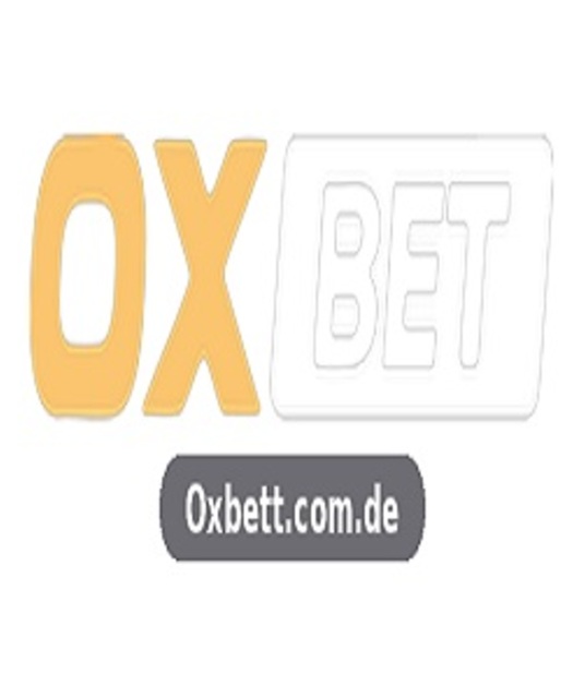 avatar Oxbet