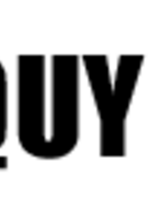 avatar Gia Phát Battery