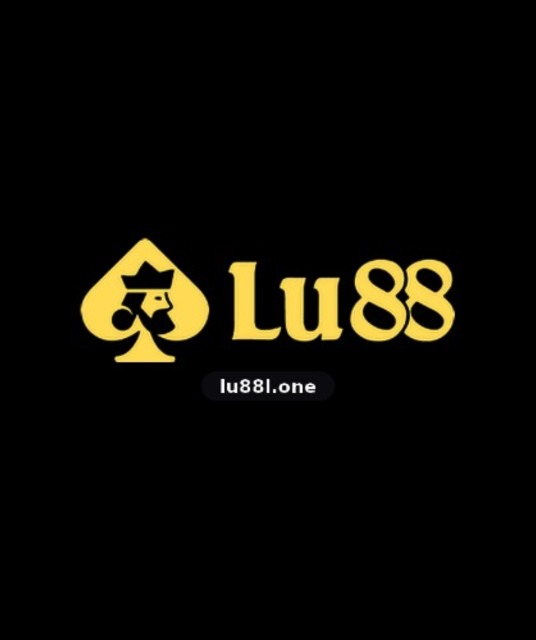 avatar lu88lone