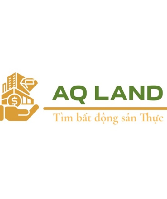 avatar Habitat Grand Tp Mới Bình Dương 