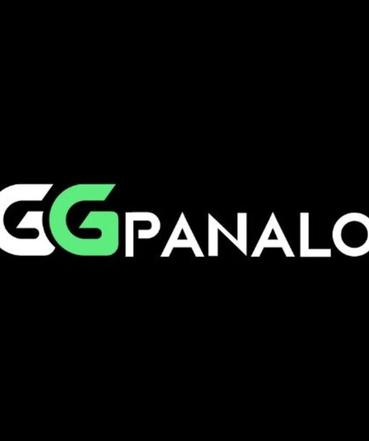 avatar GGPanalo Official