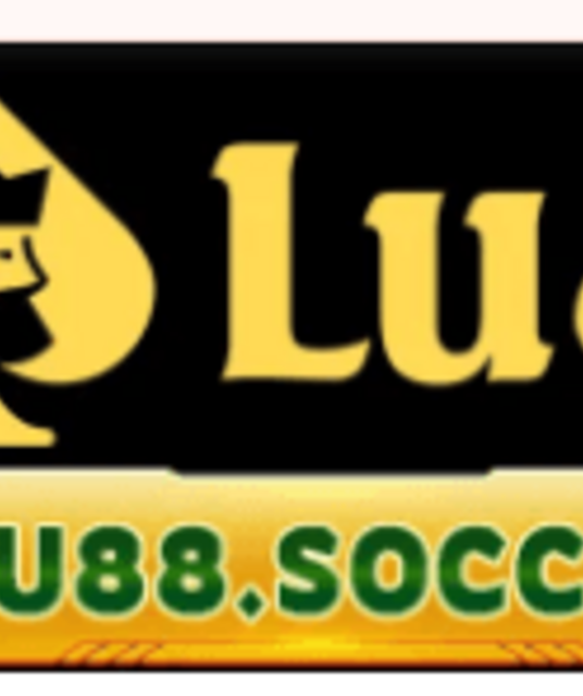 avatar Nhà Đài Lu88