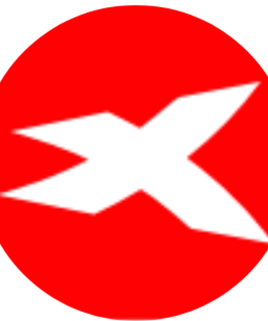 avatar XTB Indonesia