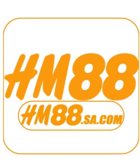 avatar HM88  Cơ Hội Vàng Mỗi Ngày Chơi Vui  Rút Tiền Nhanh Gọn