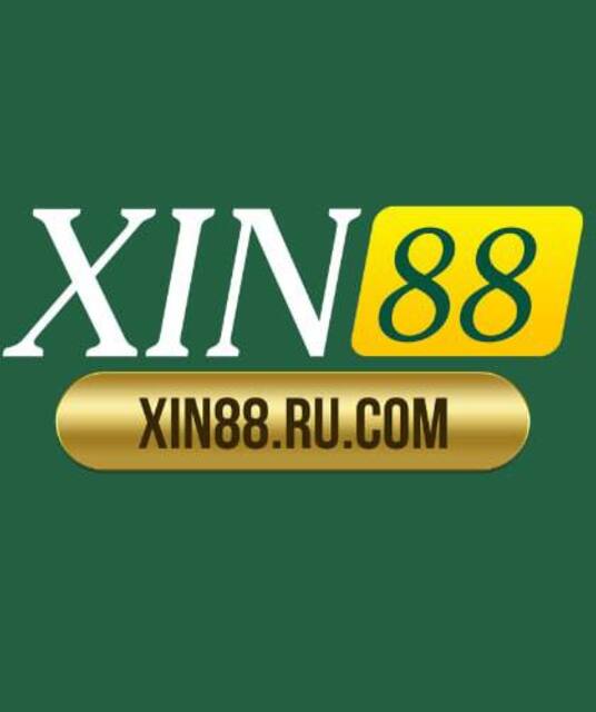 avatar XIN88