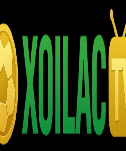 avatar en-trak.com scam