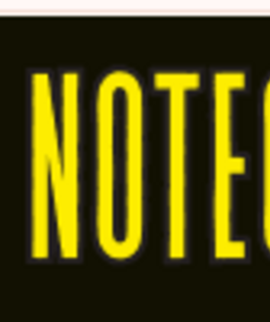 avatar Nhà Đài NoteGoal