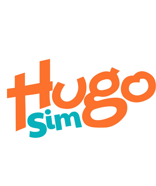 avatar eSIM Việt Nam HugoSim