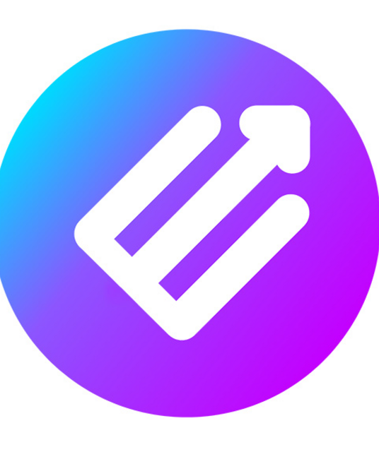 avatar Chứng Khoán EDU