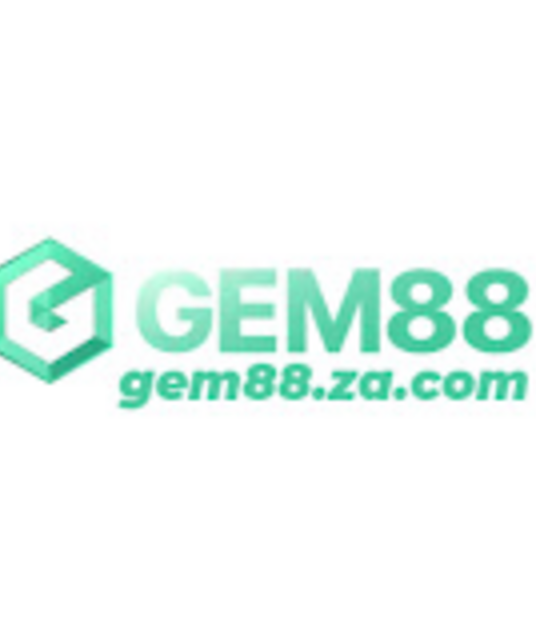 avatar Nhà Cái  Gem88