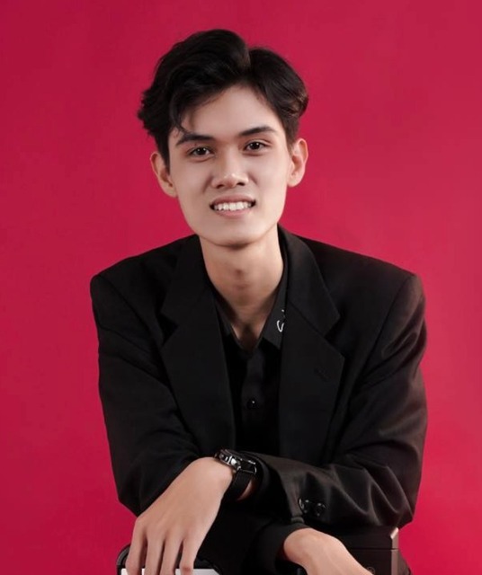 avatar CEO Nhật Minh Iwinclub