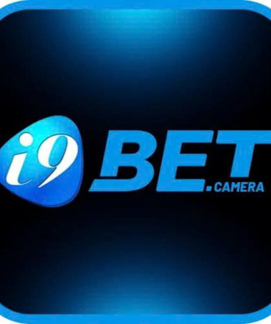 avatar i9Bet