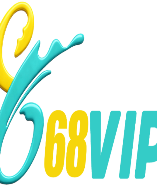 avatar 68VIP