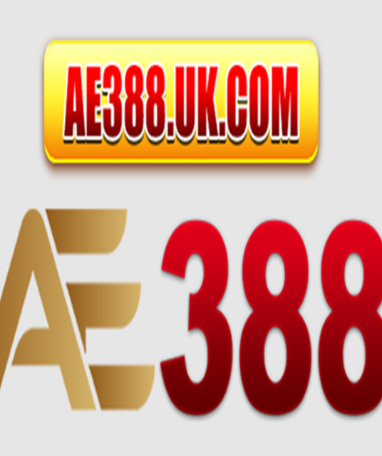 avatar AE388 attorney