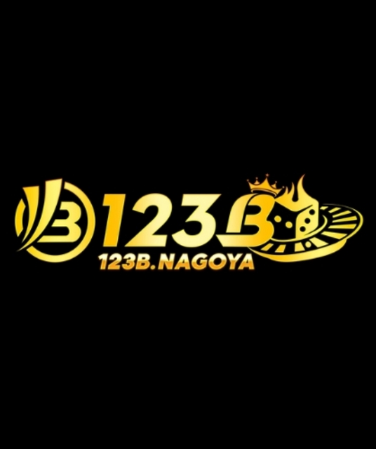 avatar 123b