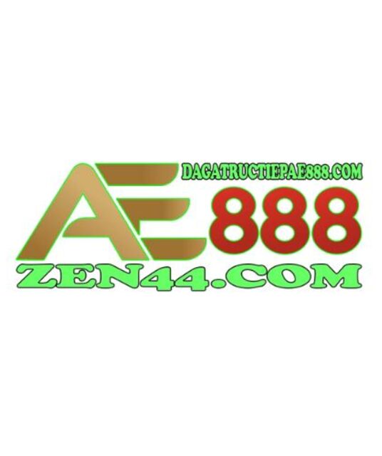 avatar AE888 ZEN44