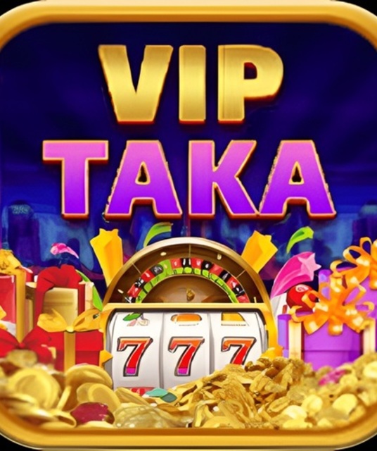 avatar VIPTAKA