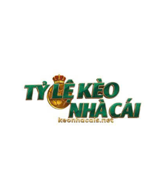 avatar Kèo Nhà Cái