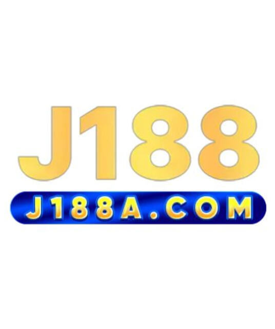avatar j188acom