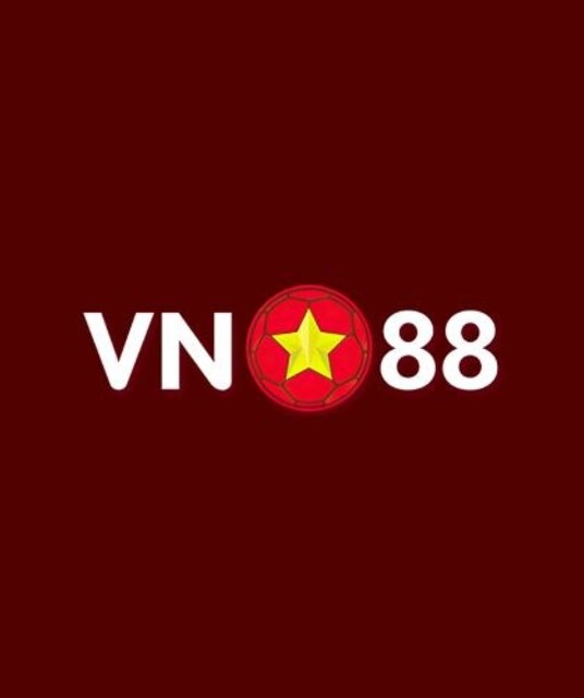 avatar Trang Chủ VN88