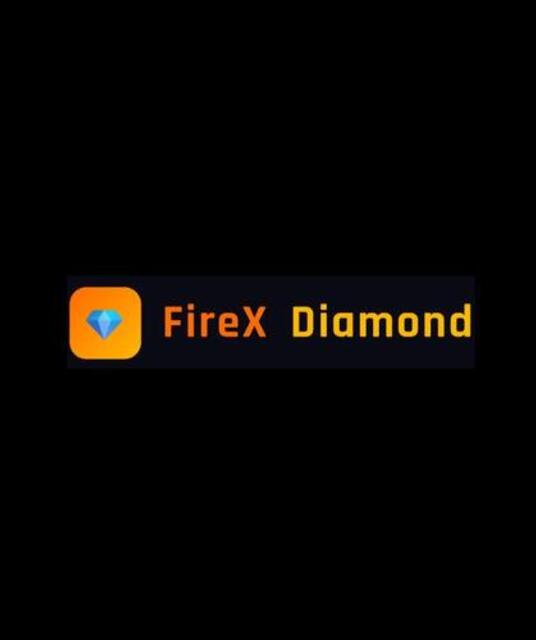 avatar Firex Diamond