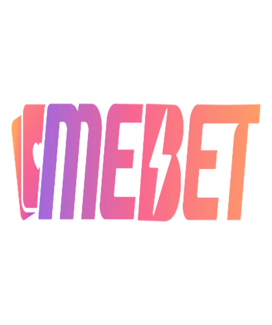 avatar MEBET