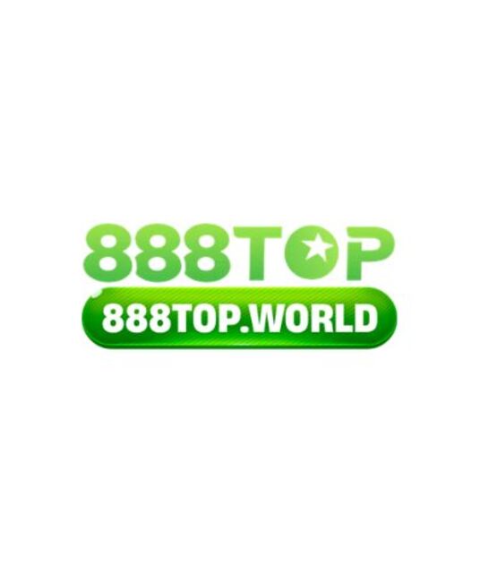 avatar 888top