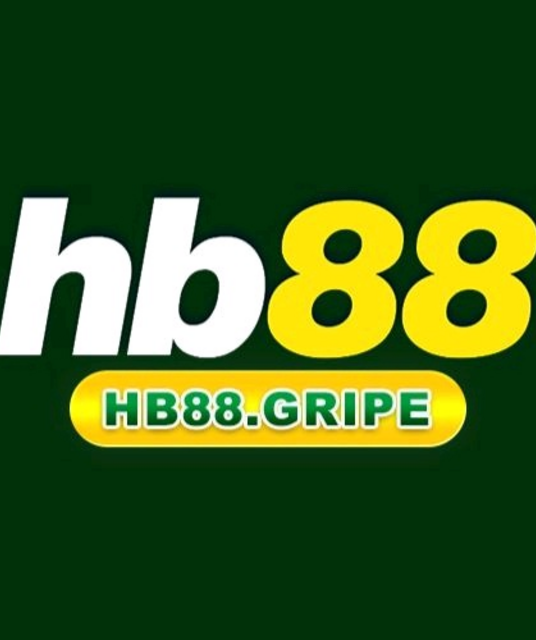 avatar HB88 GameTrực Tuyến Linh Hoạt