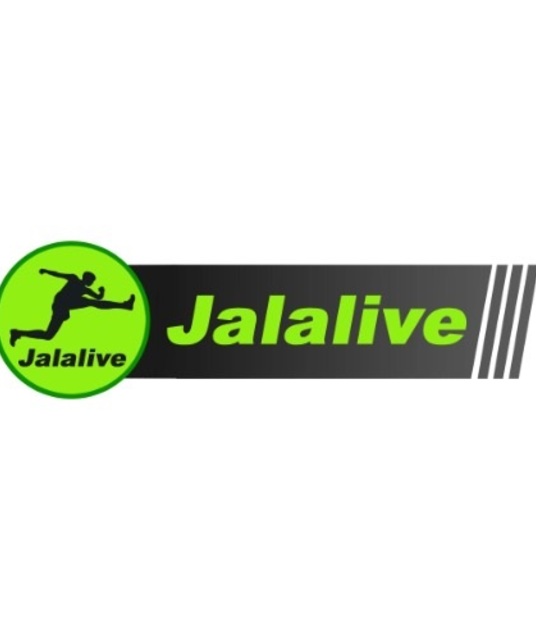 avatar JALALIVE