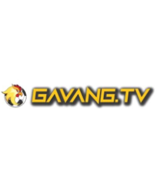 avatar GavangTV