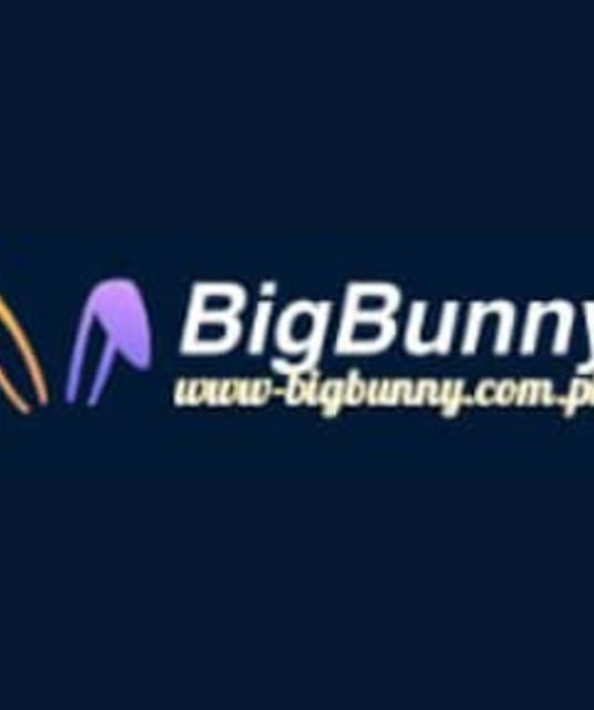 avatar Bigbunny