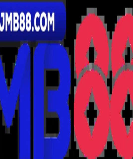 avatar MB88