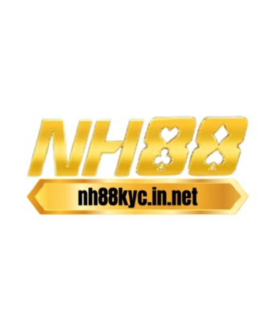 avatar nh88kycinnet