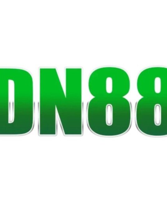 avatar Nhà cái DN88