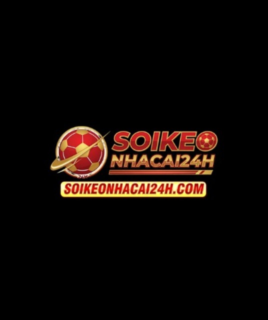 avatar Soi Kèo Nhà Cái