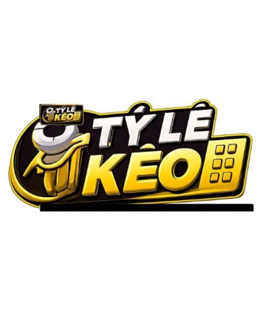 avatar Tỷ Lệ Kèo