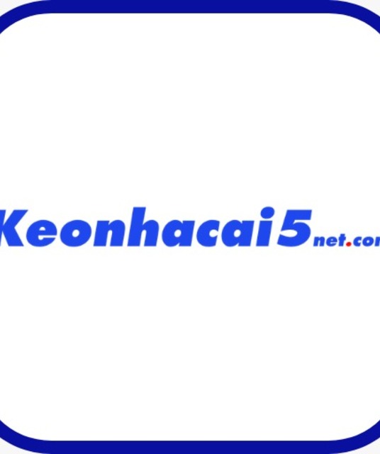 avatar Kèo Nhà Cái